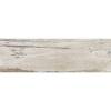 Керамогранит Gaya fores Tribeca Miele 20.2x66.2