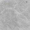 Керамогранит NSceramic 80x80 NSC8044 матовый серый 80x80
