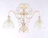 Потолочная люстра Ambrella light Traditional TR3055 фото 4