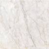 Керамогранит Global Tile Adani GT606019202SPR Бежевый Soft Sugar 60x60 фото 4