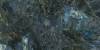 Керамогранит Geotiles Labradorite Blue Super Polished 60x120 фото 3