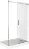 Душевая дверь в нишу Good Door Altair WTW-110-C-CH фото 3