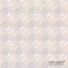 Обои флизелиновые Milassa Modern M4 002/2