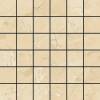 Мозаика Bonaparte Albany Marfil (4.8x4.8) 29.8x29.8