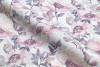 Обои флизелиновые HomeColor Aquarelle HC71799-45 фото 5