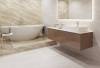 Керамогранит Staro Palacio Sirenflow Polished 60x120 фото 3