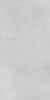 Керамогранит Vitra UrbanChic K958013R0001VTER Серый Матовый R10A Ректификат 60x120 фото 13
