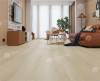 SPC Ламинат Alpine Floor Eclipse Super Matt 4/43 4V ECO 21-1 Лунар 1220x228 фото 2