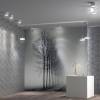 Трековый светодиодный светильник Novotech Port Prometa 358767 фото 4