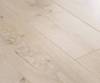Ламинат Kastamonu Floorpan Blue 8/33 4V FP725 Дуб Харольд 1380x195 фото 2