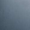 Керамогранит WOW Bits 133025 Square Steel Blue Matt 11.6x11.6