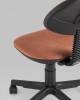 Стул компьютерный Stool Group Умка KP09-Paradigma495 терракотовый Paradigma 495 фото 6