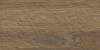 Клинкерная плитка Paradyz Carrizo Wood Klinkier Struktura Mat 30x60
