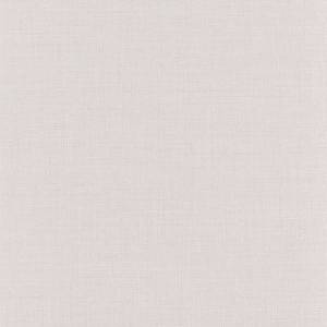 Обои Casadeco Tweed 85471197
