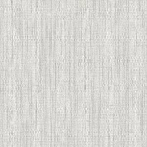 Обои флизелиновые Aura Magic Flowers FD25288 Обои флизелиновые Aura Magic Flowers FD25288