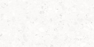 Керамогранит Artkera Group Auren 60120AUN00P white полированный 60x120