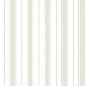 Обои KT Exclusive Mod Chic HC82107