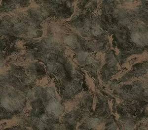 Обои AdaWall Indigo 4712-7 Обои AdaWall Indigo 4712-7