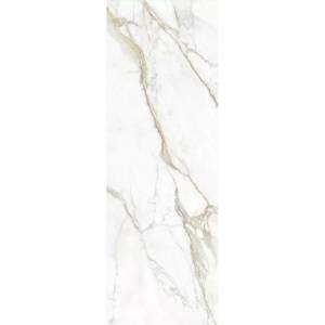 Керамогранит Motto Diamond Gold Polished 80x240