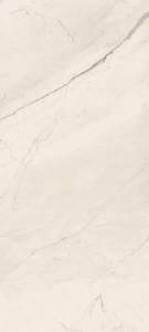 Керамогранит La Faenza Trex3 Monoceram 260W RM 120x260