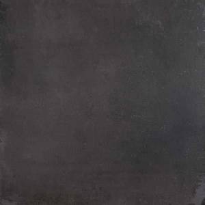 Керамогранит La Faenza Cottofaenza 60N 60x60
