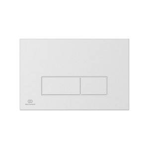 Кнопка смыва Ideal Standard ProSys Oleas R0122JG хром матовый