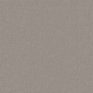 Обои Architector Soho SO00915