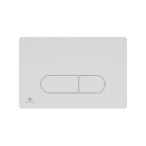 Кнопка смыва Ideal Standard Oleas R0115AA хром