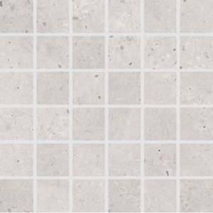 Мозаика Vives Tokio Mosaico Cemento 30x30