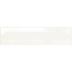 Керамическая плитка Ape Ceramica Reality A036323 Refraction Snow 7.5x30