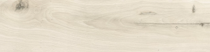 Керамогранит Vitra OriginWood K952407R0001VTET Светло-бежевый Мат R10A 7Р 20х80
