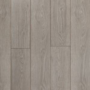 Ламинат Ultradecor Victory Beauty 8/33 4V 2579 Дуб Чембери Натуральный 1285x192