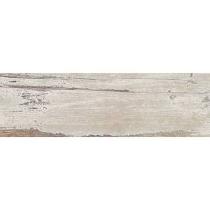 Керамогранит Gaya fores Tribeca Miele 20.2x66.2