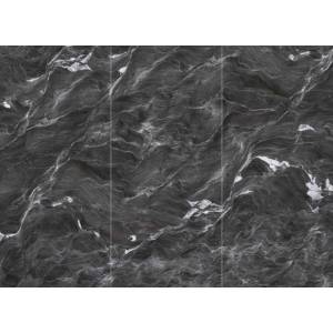 Керамогранит Zodiac Ceramica Silk Road MN726CP271206 Polished 6 mm 120x270