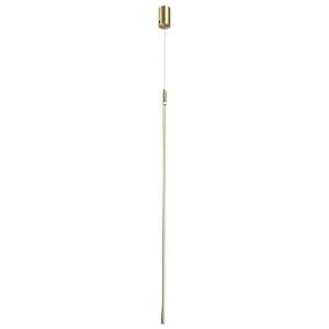 Подвесной светильник Lightstar Tubo 748443