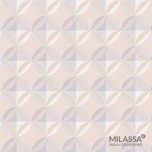 Обои флизелиновые Milassa Modern M4 002/2