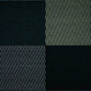 Ковровая плитка Tecsom Design Collection Privee C0629_C0635 50x50 см