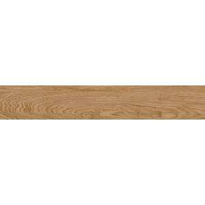 Керамогранит New Tiles Tundra Natural Rec 20x120