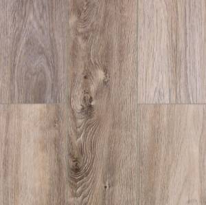 SPC Ламинат Flooring Basic 3.5/42 4V CCL-4564 Nyx 1200x180