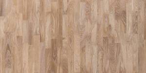 Паркетная доска Polarwood Classic (Классик) Oak Callisto 3S (Дуб Каллисто 3П) 2266Х188Х14