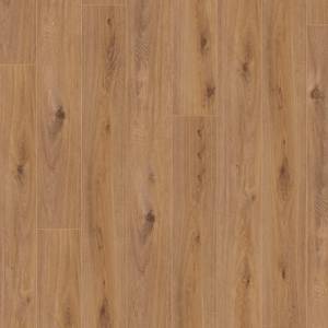 Ламинат Kronotex Amazone Aqua 10/33 4V D4169 Дуб Престиж Светлый 1380x157