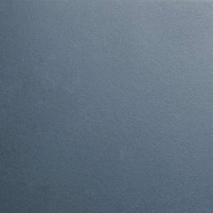 Керамогранит WOW Bits 133025 Square Steel Blue Matt 11.6x11.6