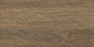 Клинкерная плитка Paradyz Carrizo Wood Klinkier Struktura Mat 30x60