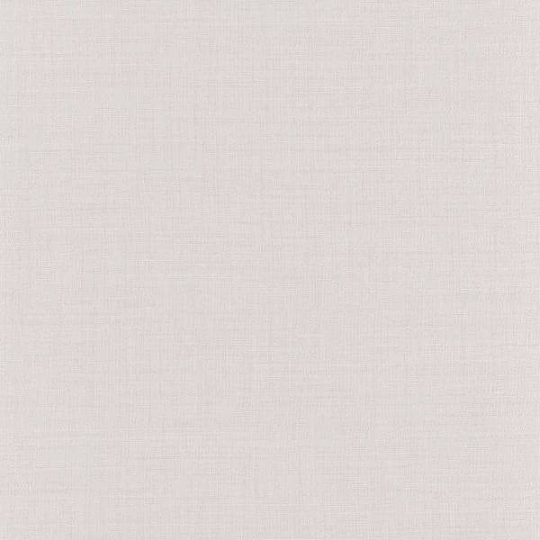 Обои Casadeco Tweed 85471197