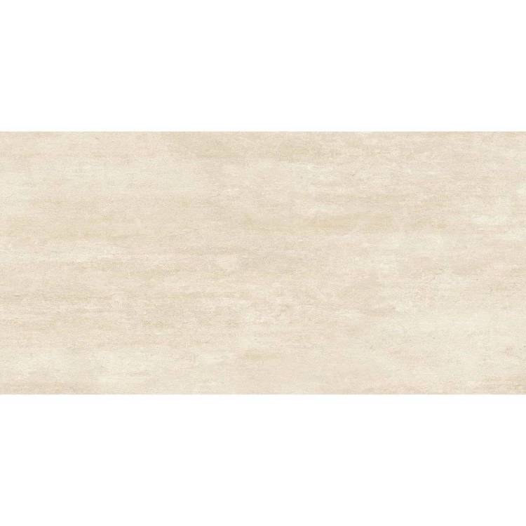 Керамогранит STN Ceramica Levent CAN5LEVNBDAA P.E. beige MT Rect 60x120