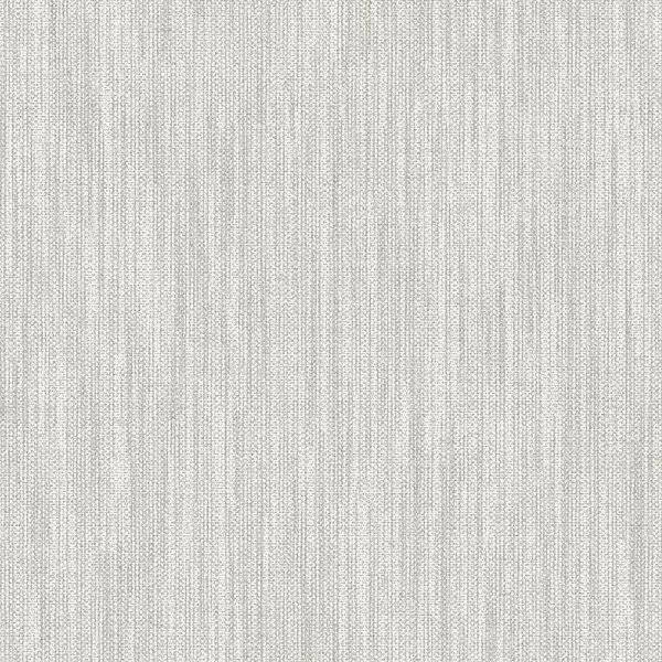 Обои флизелиновые Aura Magic Flowers FD25288