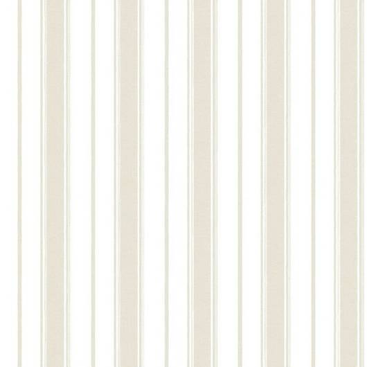 Обои KT Exclusive Mod Chic HC82107