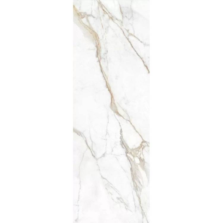 Керамогранит Motto Diamond Gold Polished 80x240