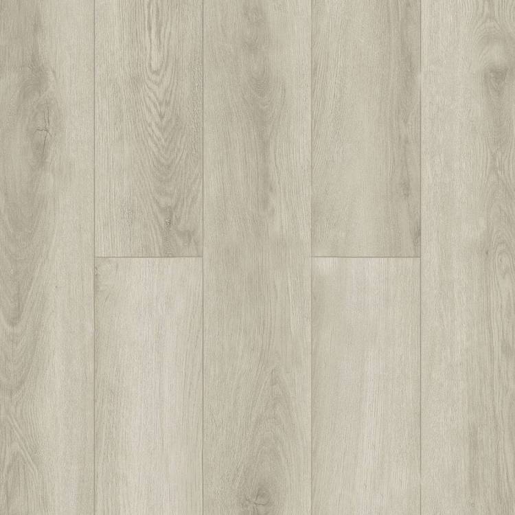 Ламинат Alpine Floor Intensity 12/34 4V LF101-08 Дуб Неаполь 1218x198