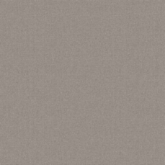 Обои Architector Soho SO00915